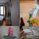 수복모텔 이미지