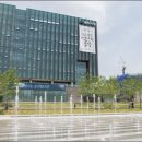 춘천동내수소충전소 이미지