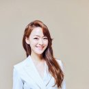 김윤아 카카오 검색결과