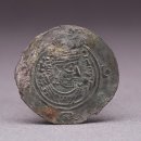 태원민박 | 당나라 전성기 동서 교류의 새로운 증거 발견