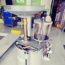 주성카센타 이미지