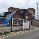 조치원권투체육관 이미지