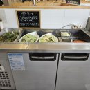 금호한우농장 이미지