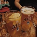 구)오복 이미지