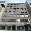 프라임산부인과의원 이미지