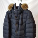 레테(Rethe) 이미지