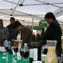 산양3리 이미지