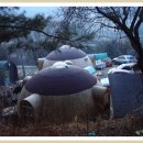 산타펜션 이미지