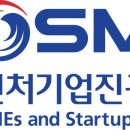 농업회사법인주식회사지원바이오 이미지