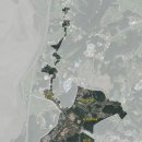 파주통일경기-파주-통일6 이미지