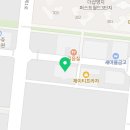 댕댕이집 | 부산애견유치원 컴피 울집 댕댕이 보내는 후기