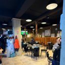 원조꼬리치는돼지 이미지