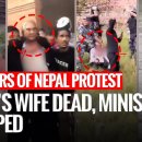 김성환 환경부장관 추진중인 재생에너지 발전용량 100GW 후 대한민국 산업용 전기요금/가정용 전기요금 단가 얼마 생각합니까?-국민신문고 이미지