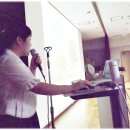 노은도서관 이미지