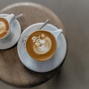 바리스타 실기 (심화) 이미지