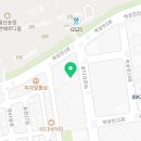 송정카프라자 이미지