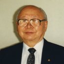 제광한의원 이미지