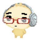 윤영준 | [2025 엔터비즈니스 마스터클래스 3기] 1주차 후기