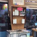 진등뼈감자탕 이미지