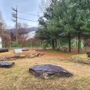 대석리 지석묘군 이미지