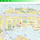 서구-01-105 이미지