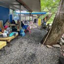 대구민박 이미지