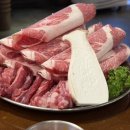 짬뽕연구소 | 🥩 다산신도시 가성비 끝판왕! '차돌풍 다산역점' 차돌박이 & 차돌짬뽕 후기