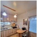 복순이네 이미지