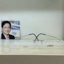 그린안경원 | [경기도 평택] 평택 안경점 추천 | 젠틀몬스터 피팅 가능한 곳 "보임안경원" 온누리상품권 사용 꿀팁