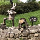 지리산인형놀이터 이미지
