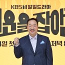대운기획