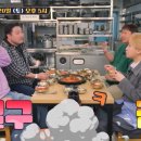 의정부명물부대찌개 이미지