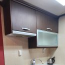 남해시즌관광호텔 | 남해 숙소 독일마을근처 가성비 숙소 추천 [남해시즌관광호텔]