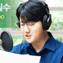 팜톡 이미지