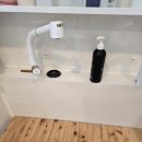 멍블라썸 이미지