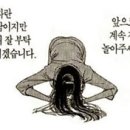 빵박스 이미지