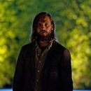 CW-1595-01 이미지