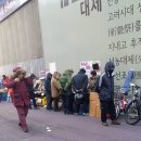 명신장여관 네이버블로그