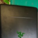 외산마트 이미지