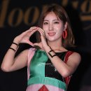 태라스포츠