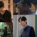 창화농장 이미지