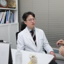 정다운가정의학과 이미지