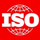 2015ISO서울총회 네이버블로그
