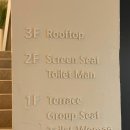 더그라스 이미지