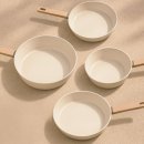 라이프리프 | 세라믹 프라이팬 3만원대 찾다가 발견했어요ㅣ테플론 버리고 바꾼 후기