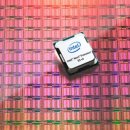 (주)제온 이미지