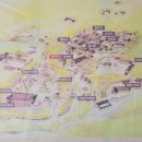 동화사(용수동) 이미지