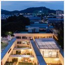 광주공연예술연습공간 리딩룸 이미지