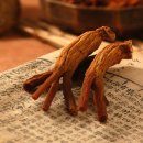 최원익한의원 이미지