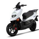 에스엔티모터스 이미지